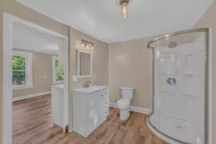 6 Hodge Hill Rd, Lisbon, NH 03585 - Photo 9