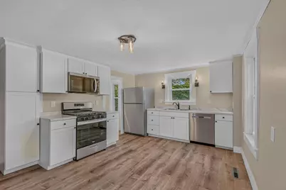 6 Hodge Hill Road, Lisbon, NH 03585 - Photo 5