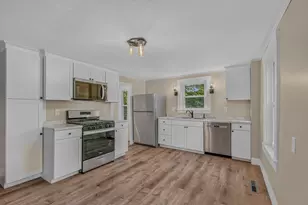 6 Hodge Hill Rd, Lisbon, NH 03585 - Photo 5