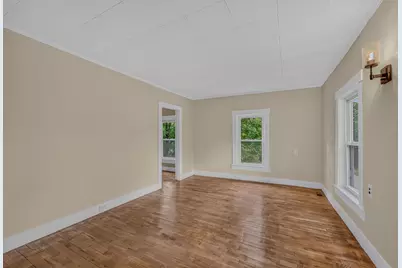 6 Hodge Hill Road, Lisbon, NH 03585 - Photo 11