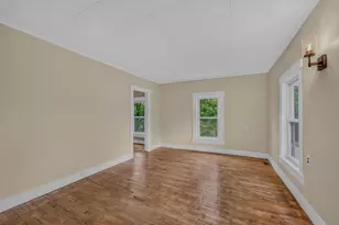 6 Hodge Hill Rd, Lisbon, NH 03585 - Photo 11
