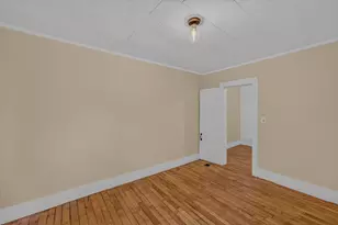 6 Hodge Hill Rd, Lisbon, NH 03585 - Photo 23