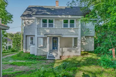 6 Hodge Hill Road, Lisbon, NH 03585 - Photo 35