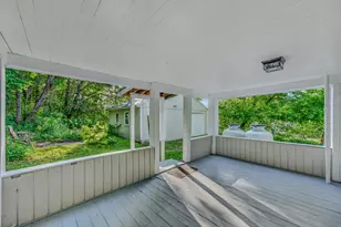 6 Hodge Hill Rd, Lisbon, NH 03585 - Photo 31
