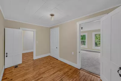 6 Hodge Hill Road, Lisbon, NH 03585 - Photo 19