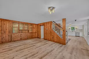 6 Hodge Hill Rd, Lisbon, NH 03585 - Photo 25