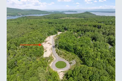 10 Jaytee Drive #5, Alton, NH 03809 - Photo 1