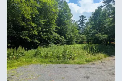 318 Britton Road, Unity, NH 03743 - Photo 17