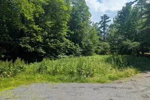 318 Britton Rd, Unity, NH 03743 - Photo 17