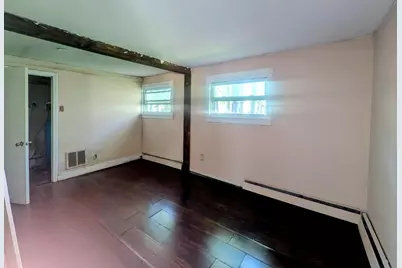 318 Britton Road, Unity, NH 03743 - Photo 5