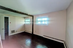 318 Britton Rd, Unity, NH 03743 - Photo 5