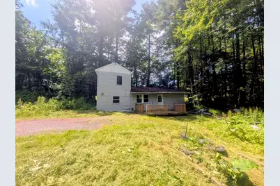 318 Britton Road, Unity, NH 03743 - Photo 15