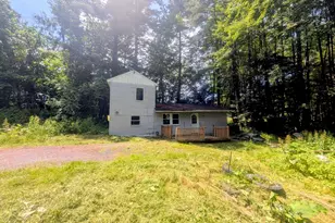 318 Britton Rd, Unity, NH 03743 - Photo 15