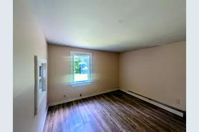 318 Britton Road, Unity, NH 03743 - Photo 7
