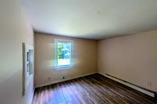 318 Britton Rd, Unity, NH 03743 - Photo 7