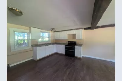 318 Britton Road, Unity, NH 03743 - Photo 3