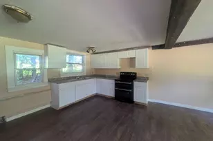 318 Britton Rd, Unity, NH 03743 - Photo 3
