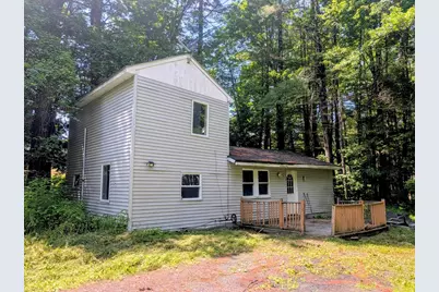 318 Britton Road, Unity, NH 03743 - Photo 1