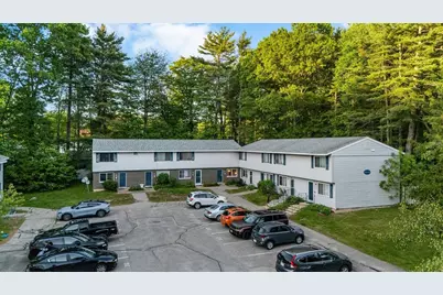 616 Portland Street #27, Rochester, NH 03867 - Photo 31
