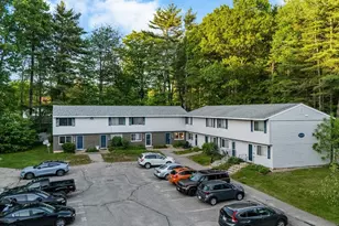 616 Portland St, Rochester, NH 03867 - Photo 31