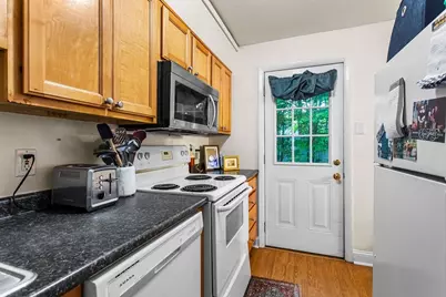 616 Portland Street #27, Rochester, NH 03867 - Photo 5