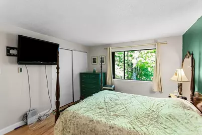 616 Portland Street #27, Rochester, NH 03867 - Photo 21