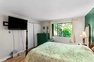 616 Portland St, Rochester, NH 03867 - Photo 21