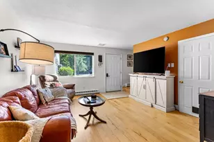 616 Portland St, Rochester, NH 03867 - Photo 1