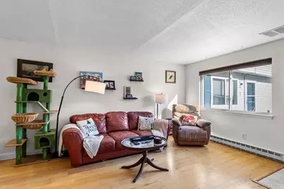 616 Portland Street #27, Rochester, NH 03867 - Photo 9