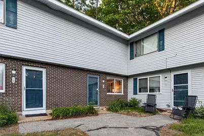 616 Portland Street #27, Rochester, NH 03867 - Photo 23