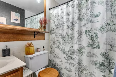 616 Portland Street #27, Rochester, NH 03867 - Photo 13