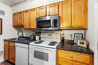 616 Portland Street #27, Rochester, NH 03867 - Photo 5