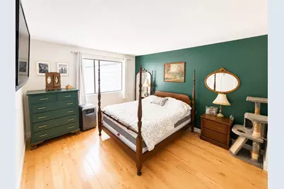 616 Portland Street #27, Rochester, NH 03867 - Photo 19