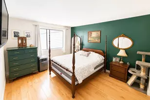 616 Portland St, Rochester, NH 03867 - Photo 19