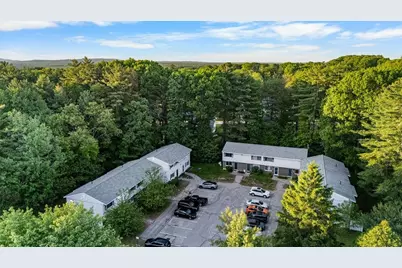 616 Portland Street #27, Rochester, NH 03867 - Photo 29