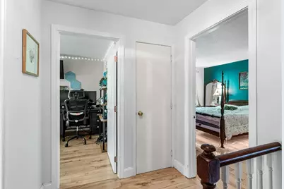 616 Portland Street #27, Rochester, NH 03867 - Photo 13