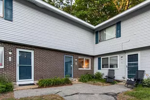 616 Portland St, Rochester, NH 03867 - Photo 27