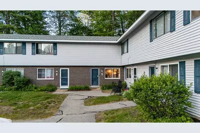 616 Portland Street #27, Rochester, NH 03867 - Photo 29