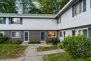 616 Portland St, Rochester, NH 03867 - Photo 29