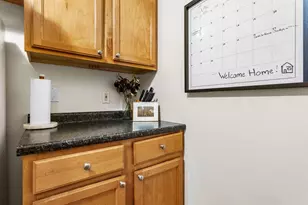 616 Portland St, Rochester, NH 03867 - Photo 7