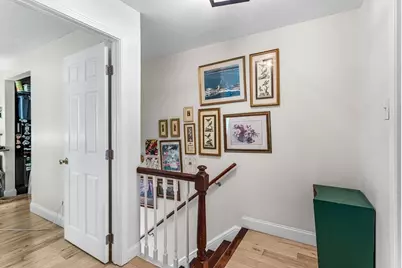 616 Portland Street #27, Rochester, NH 03867 - Photo 11