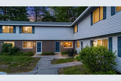616 Portland Street #27, Rochester, NH 03867 - Photo 1