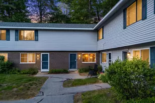 616 Portland St, Rochester, NH 03867 - Photo 1