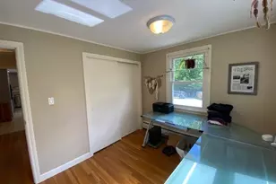 132 Newell Rd, Newbury, NH 03255 - Photo 25
