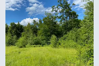 132 Newell Road, Newbury, NH 03255 - Photo 17
