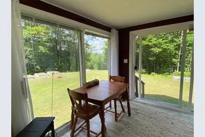 132 Newell Road, Newbury, NH 03255 - Photo 5