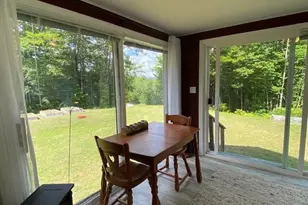 132 Newell Rd, Newbury, NH 03255 - Photo 5
