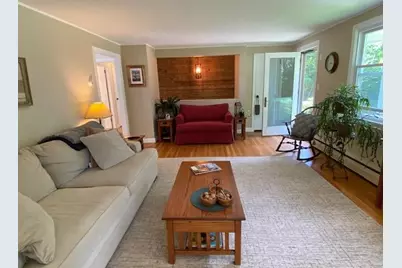 132 Newell Road, Newbury, NH 03255 - Photo 19