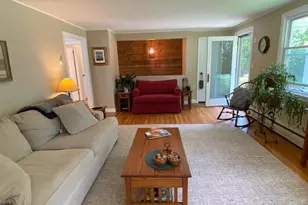132 Newell Rd, Newbury, NH 03255 - Photo 19