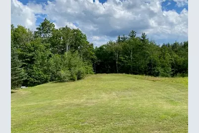132 Newell Road, Newbury, NH 03255 - Photo 27